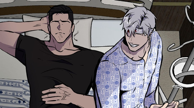 ������������ҽ��