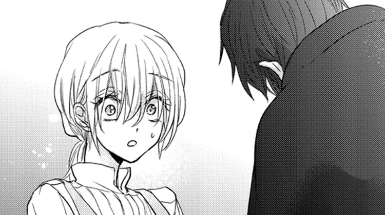 ��ħ����