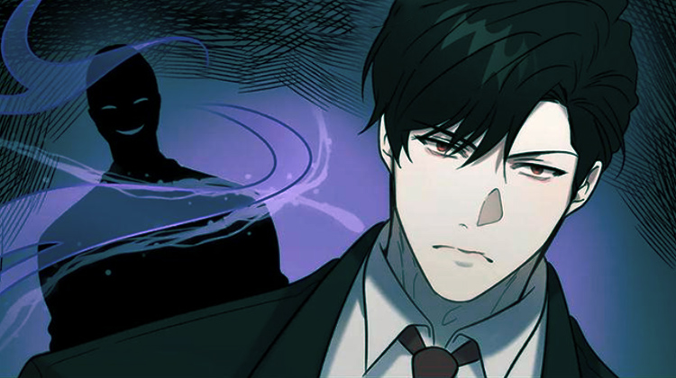 Σ������