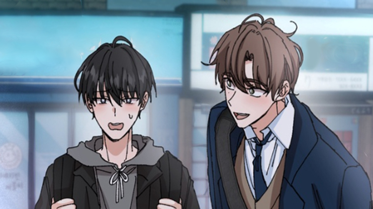 �����»�