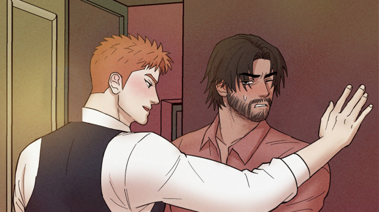 �о�����