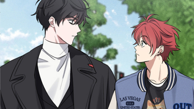 �����ƻ�