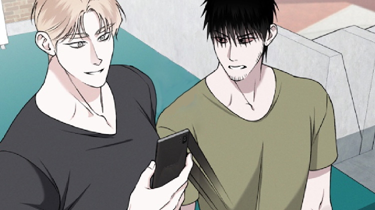 �Ե��Ļ����˰���