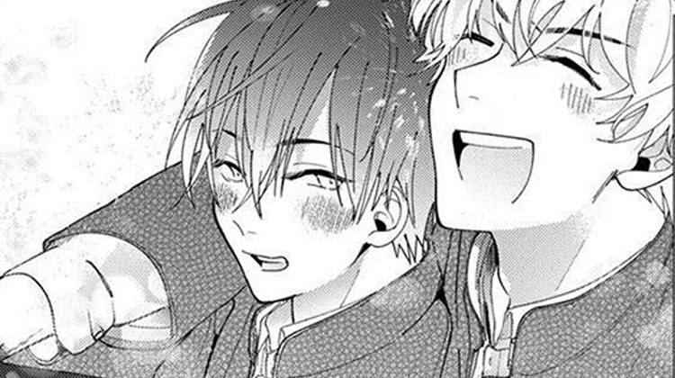 �޾���ѭ��