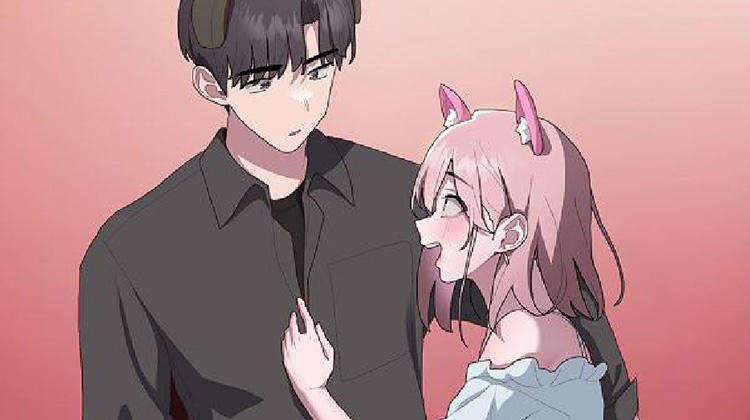 ������˾