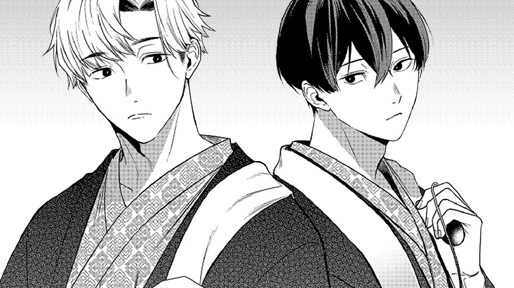 �����Ҳ��ǽ�����