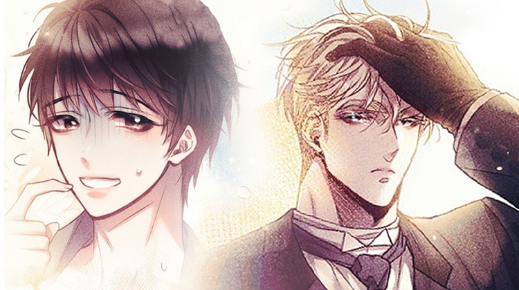 ����ѵ��