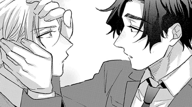 ��Ҫ��¶��ĲŻ�