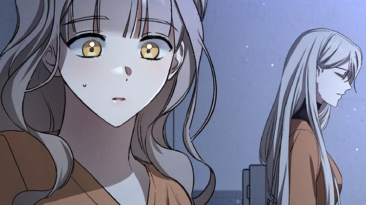 ����è������