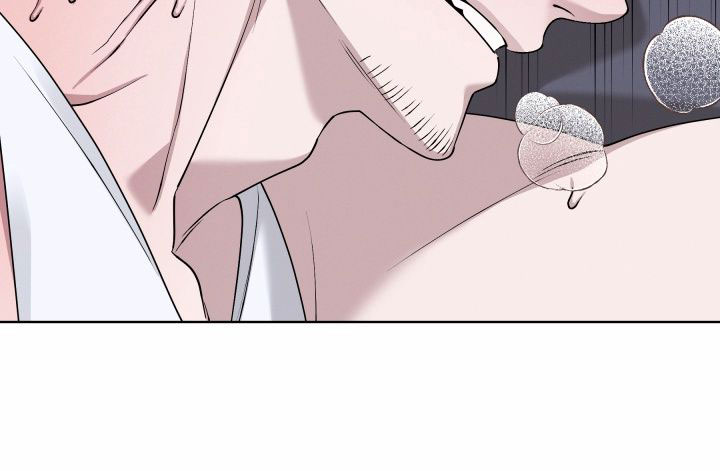 叛逆机器人 - 第3话 - 第10张图