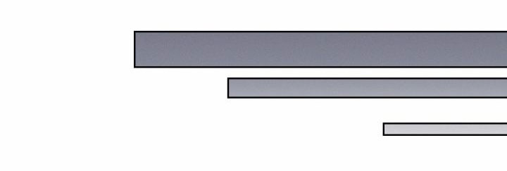 叛逆机器人 - 第3话 - 第19张图