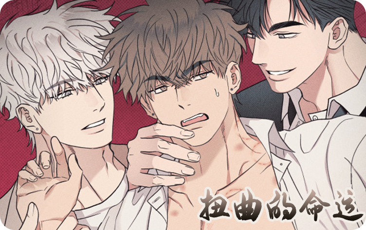 Ť��������