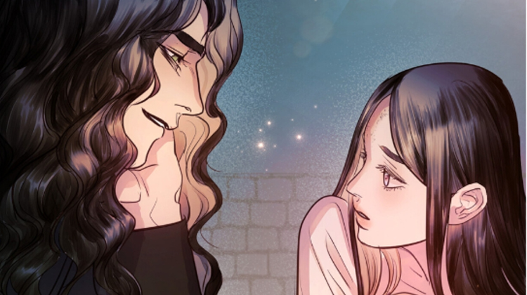 ƫ������