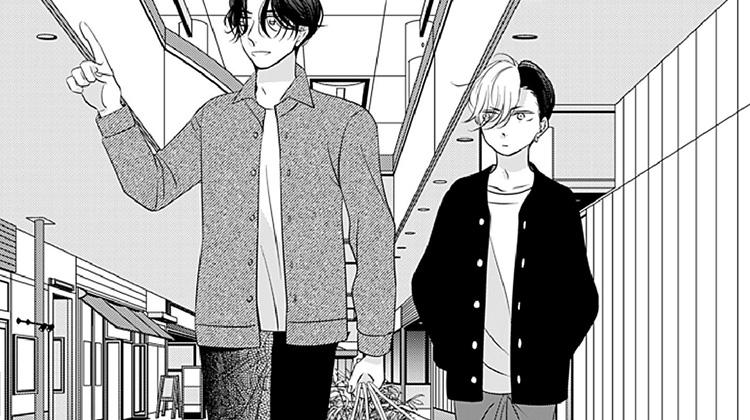 һֻ������è