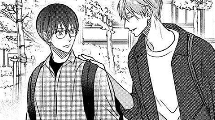 ��ϲ������