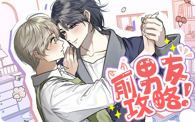 ǰ���ѹ���