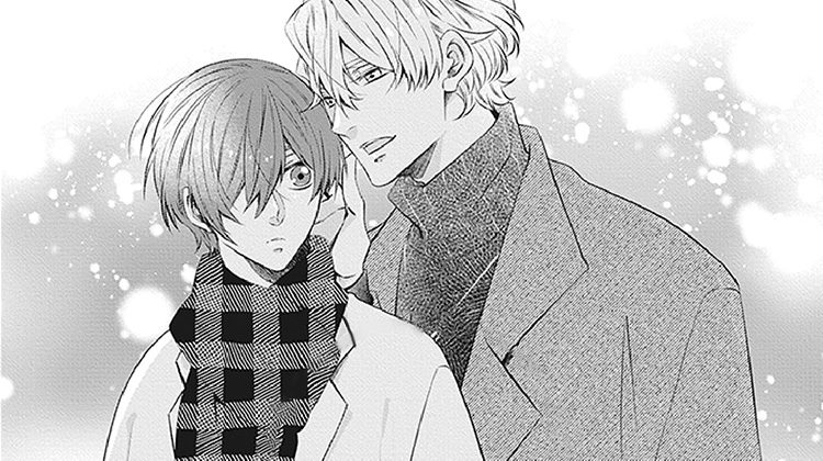 ��������Լ