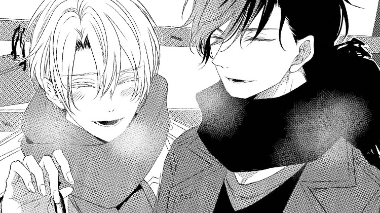 ��һ���������