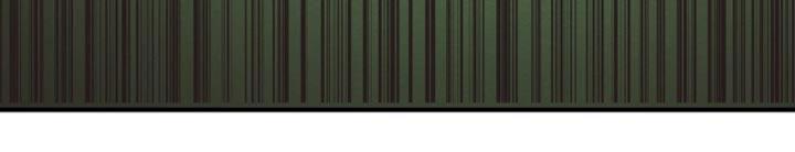 魔王之塔 - 第32话 - 第40张图