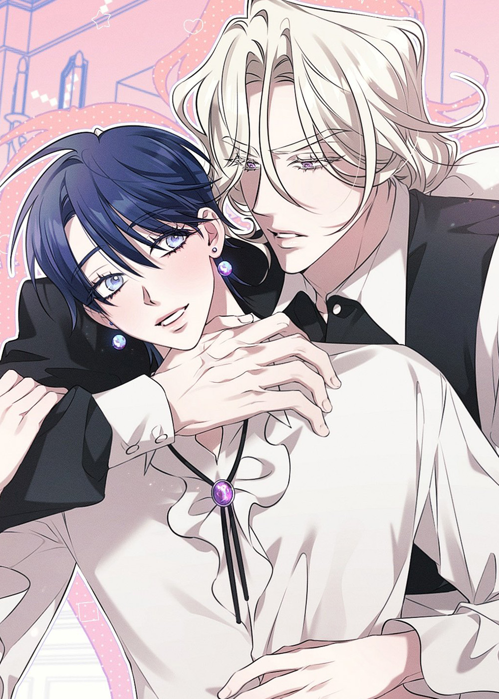 �ؼ�Ů������