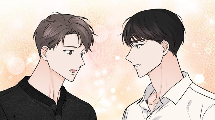 �ڼҵܵܲ�����