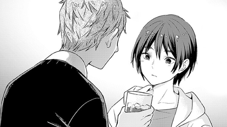 ��ͬ��������