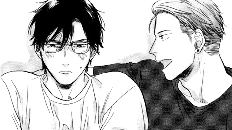 ƽ��������Σ��