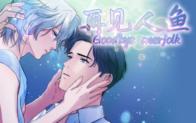 �ټ�����