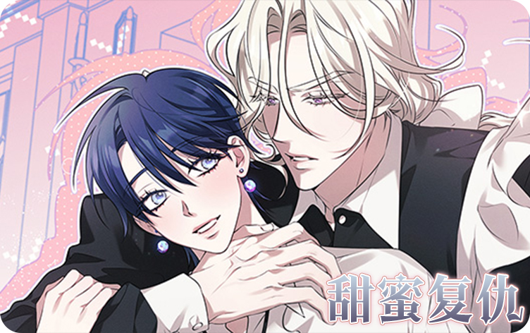 ���۸���