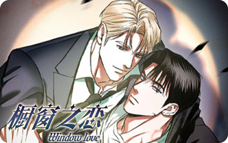 ����֮��