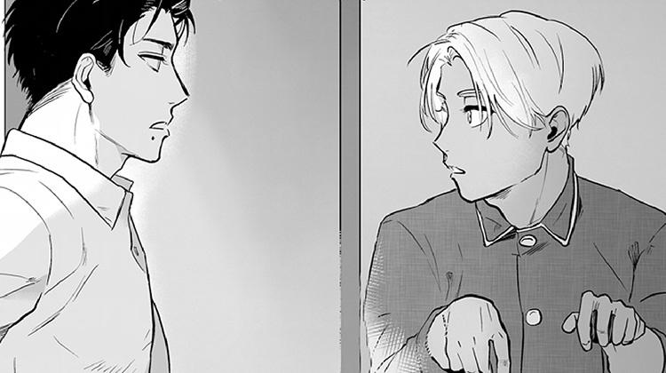 ׹����ʧ�ĺڰ�