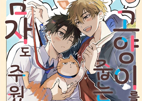 �����Ѽ�������