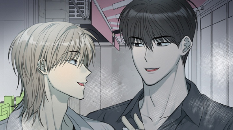 ���Ծ���