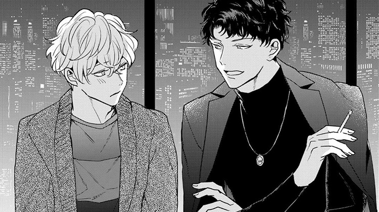 �޴��������˰�