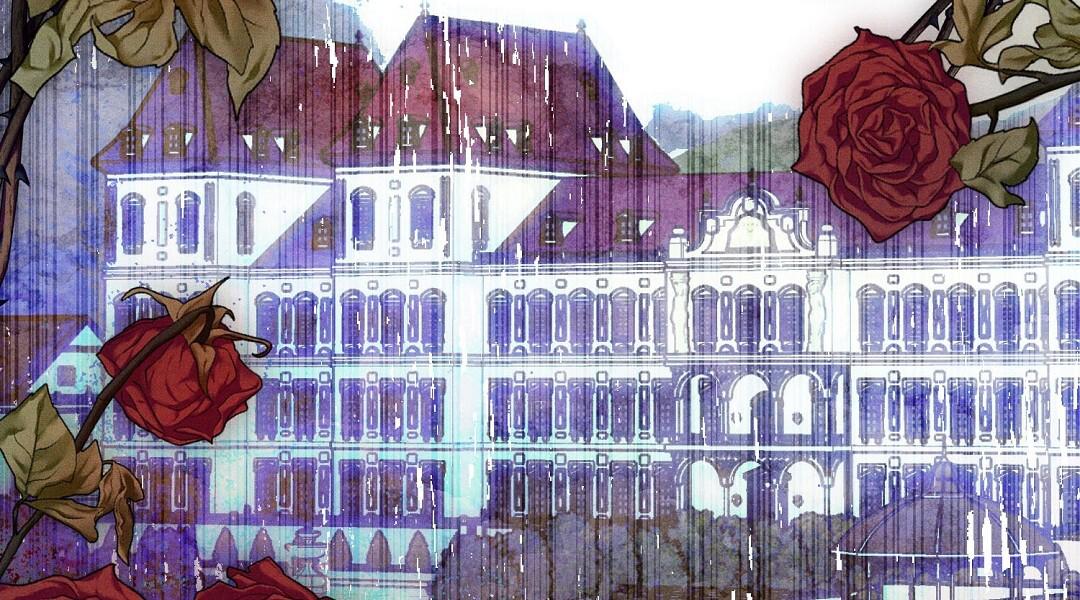 皇室王子 - 第73话 - 第11张图