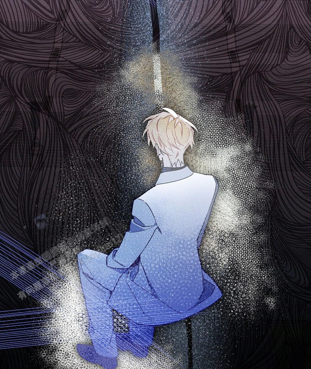 皇室王子 - 第73话 - 第27张图