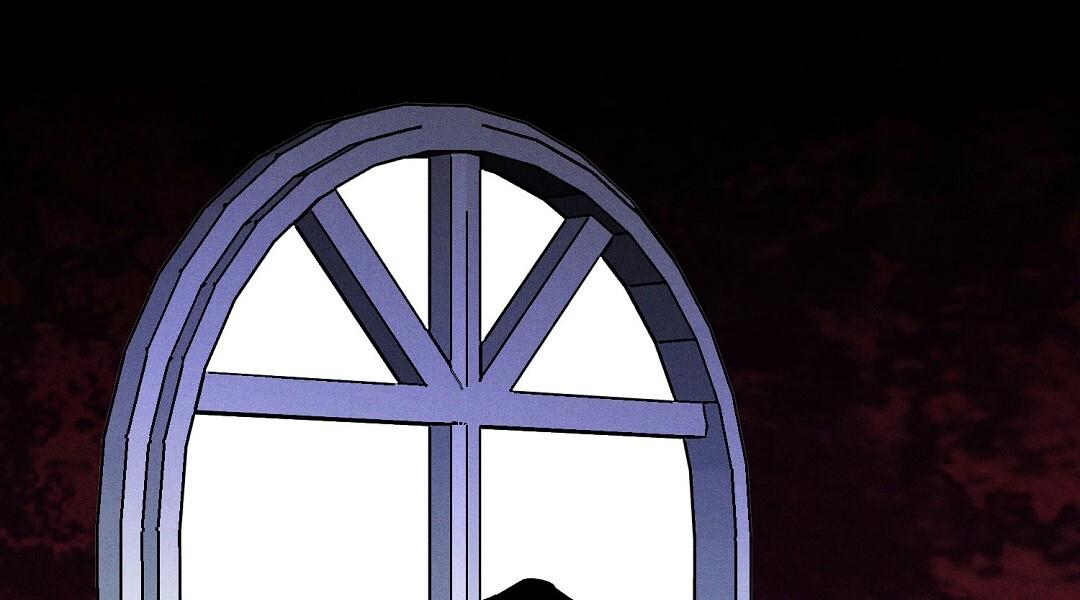 皇室王子 - 第73话 - 第29张图