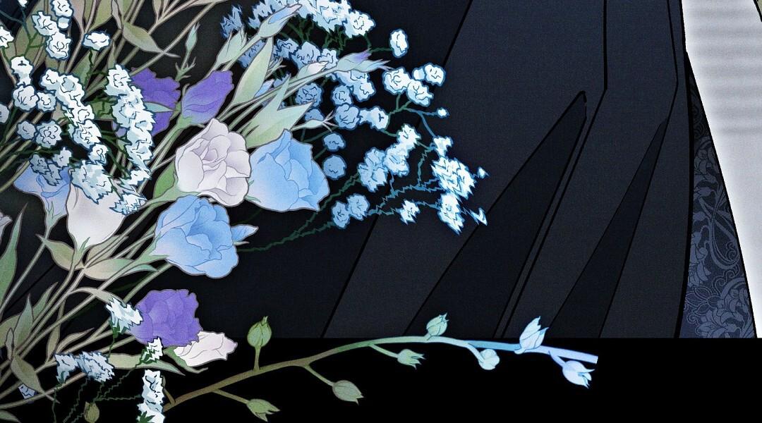 皇室王子 - 第73话 - 第34张图