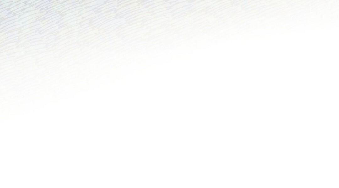 皇室王子 - 第73话 - 第40张图