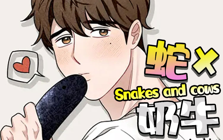 ������ţ