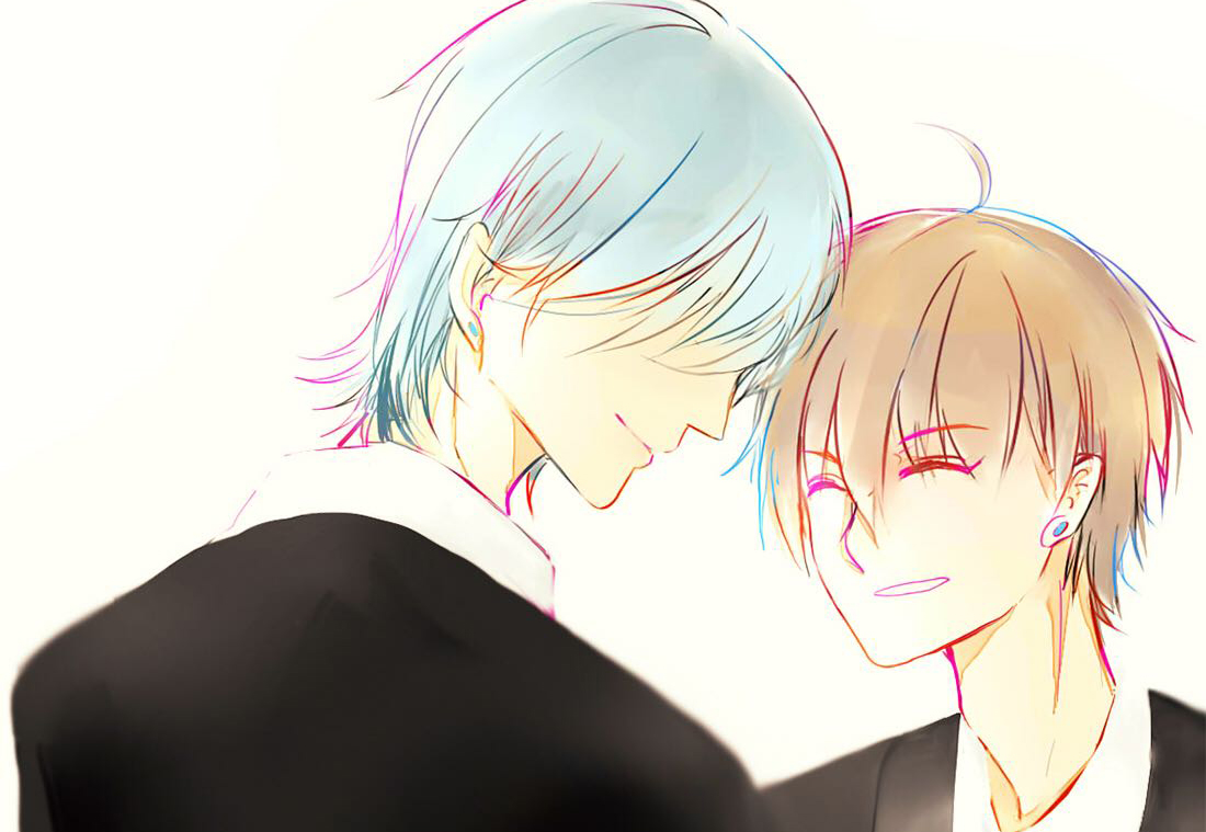 ��ã���ë��