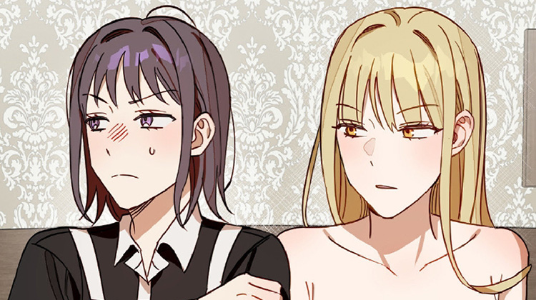 ����԰��Ķ���