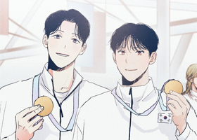 �����񳱰���