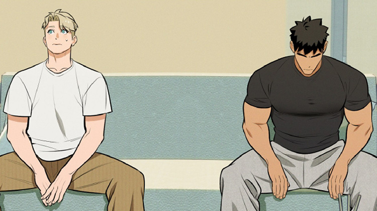 ���ֵ��Ĳ���