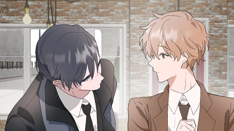 Ѱ��͵�ĵ���