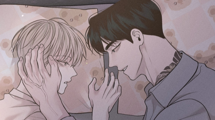 ����ܵĴ���