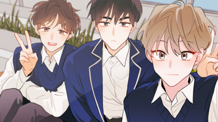 ˭������