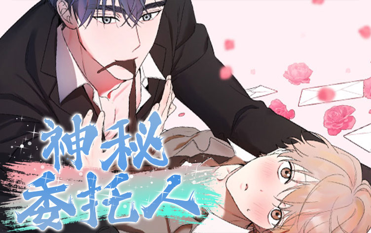 ����ί����