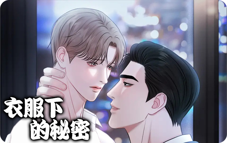 �·��µ�����