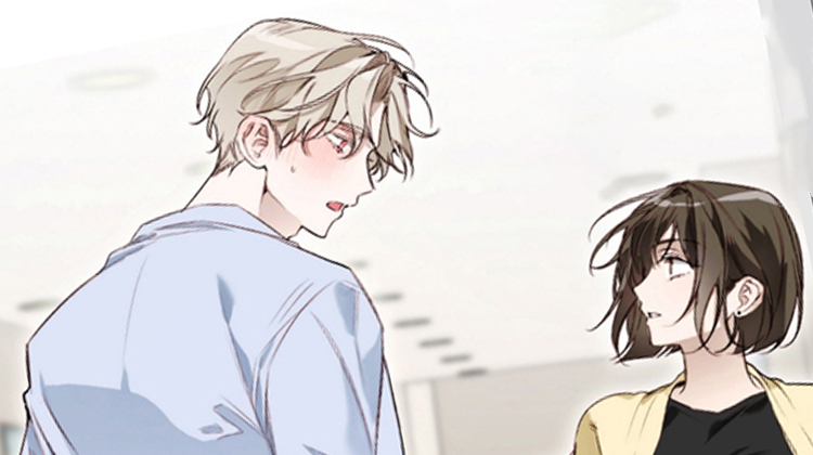 ������ˮ���